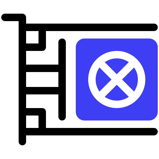 grafikkarte kostenlos Icon grafikkarte kostenlos Icon