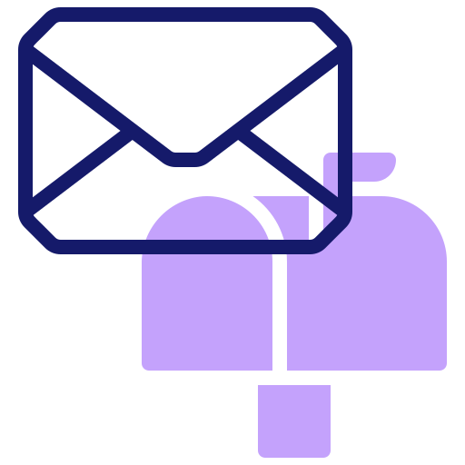 email Icône gratuit email Icône gratuit
