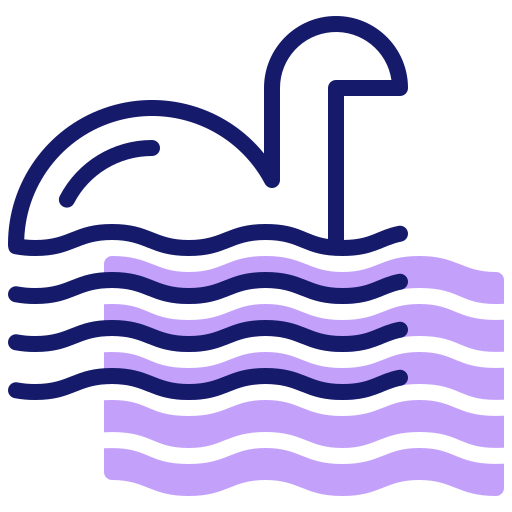 loch-ness-monster kostenlos Icon loch-ness-monster kostenlos Icon