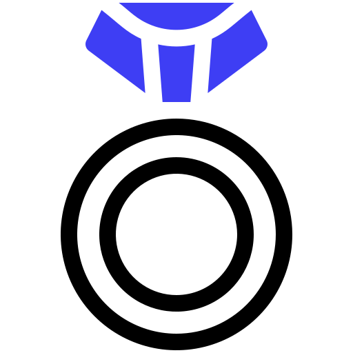 anel de noivado grátis ícone anel de noivado grátis ícone