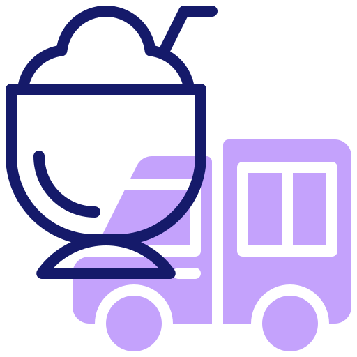 milk-shake Icône gratuit milk-shake Icône gratuit