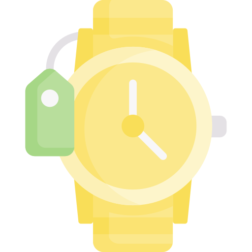 armbanduhr kostenlos Icon armbanduhr kostenlos Icon