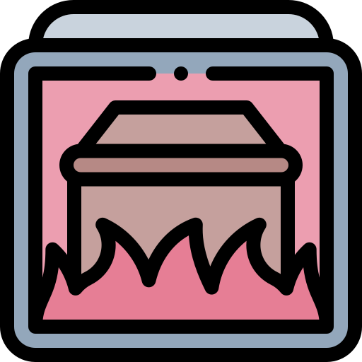 beerdigung kostenlos Icon beerdigung kostenlos Icon