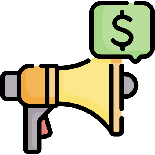 preis kostenlos Icon preis kostenlos Icon