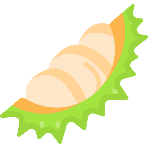 durian Icône gratuit durian Icône gratuit