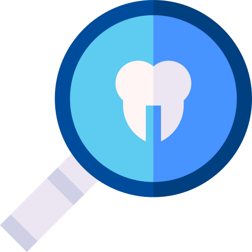 zahnarzt kostenlos Icon zahnarzt kostenlos Icon