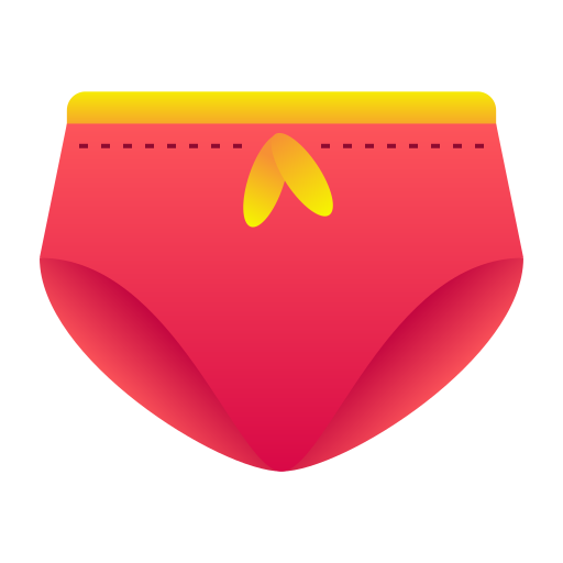 unterwäsche kostenlos Icon unterwäsche kostenlos Icon