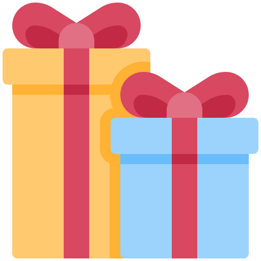 preis kostenlos Icon preis kostenlos Icon