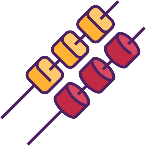 바베큐 무료 아이콘 바베큐 무료 아이콘