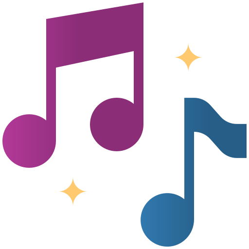 musik kostenlos Icon musik kostenlos Icon