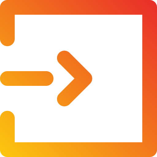 importer Icône gratuit importer Icône gratuit