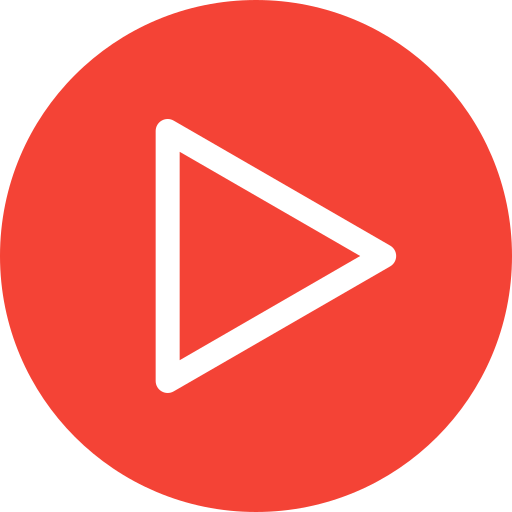 tocar icono gratis tocar icono gratis