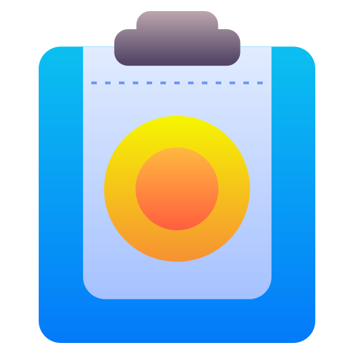 재무 보고서 무료 아이콘 재무 보고서 무료 아이콘