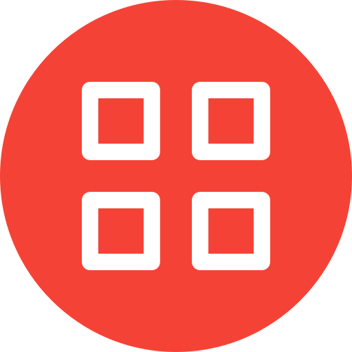 Menu free icon Menu free icon
