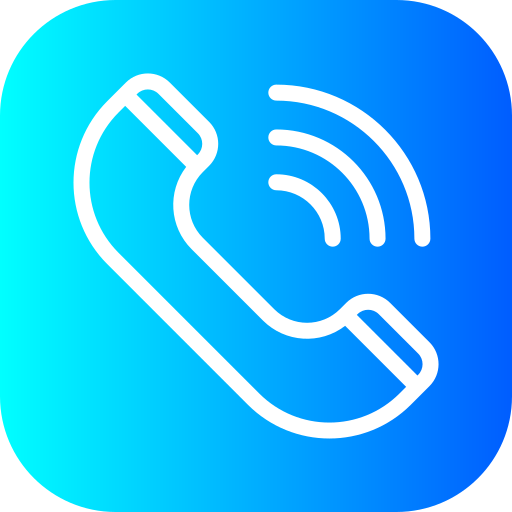 Call free icon Call free icon