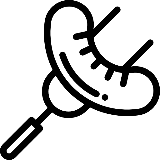 wurst kostenlos Icon wurst kostenlos Icon