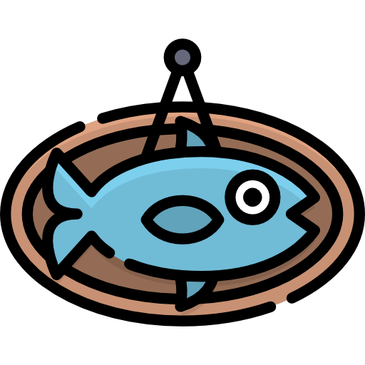 Трофей бесплатно иконка