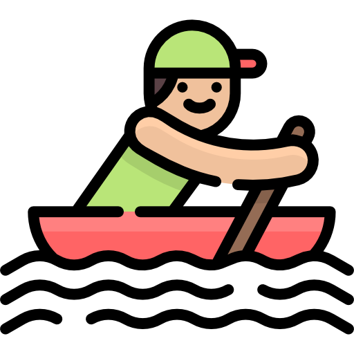 Rowing free icon Rowing free icon