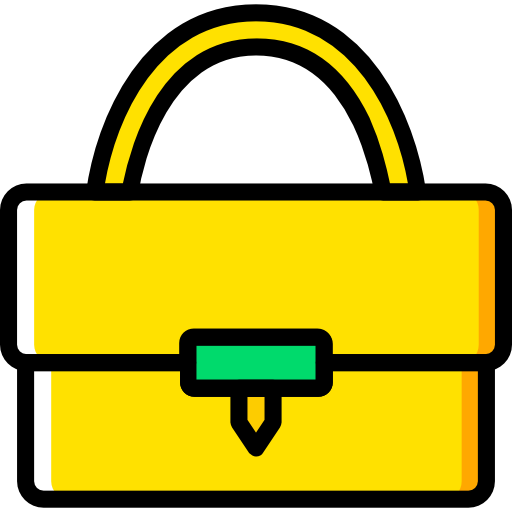 handtasche kostenlos Icon handtasche kostenlos Icon