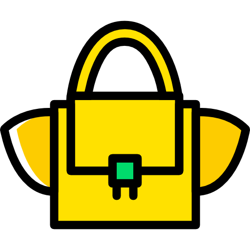 handtasche kostenlos Icon handtasche kostenlos Icon
