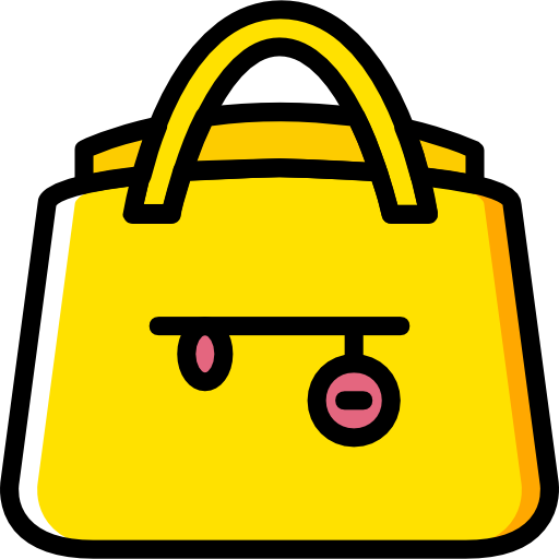 handtasche kostenlos Icon handtasche kostenlos Icon
