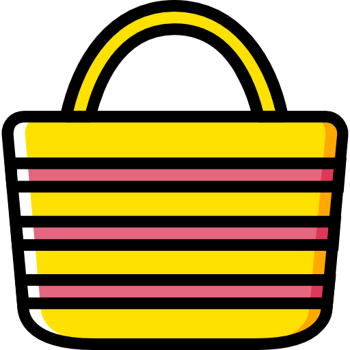 handtasche kostenlos Icon handtasche kostenlos Icon