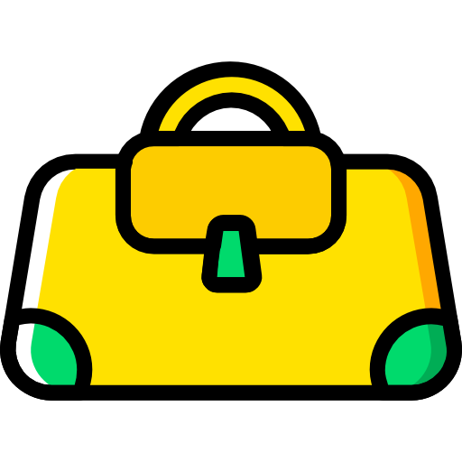 handtasche kostenlos Icon handtasche kostenlos Icon