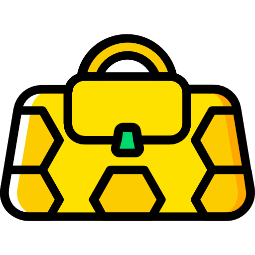 handtasche kostenlos Icon handtasche kostenlos Icon