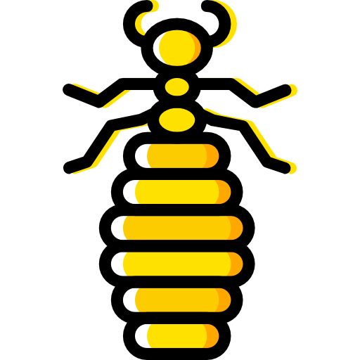 Flea free icon