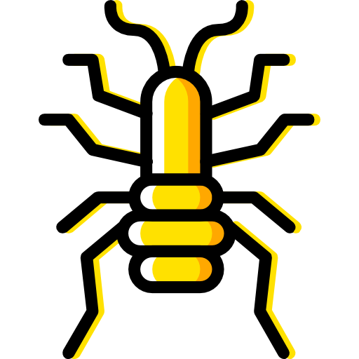 Flea free icon
