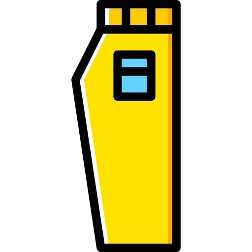 pantalones icono gratis