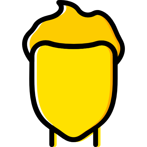 mann haare kostenlos Icon mann haare kostenlos Icon