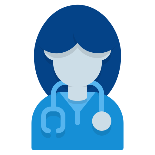 docteur Icône gratuit docteur Icône gratuit