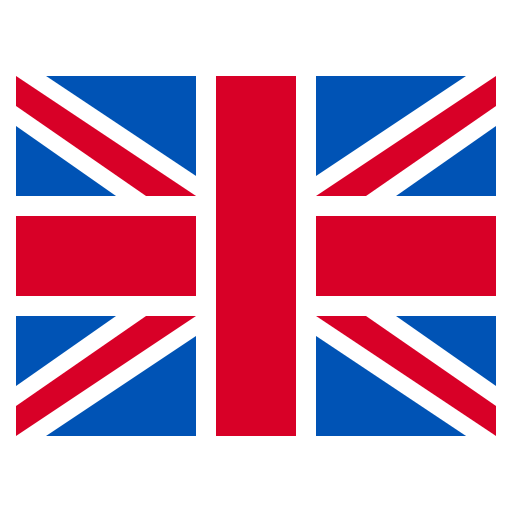 Соединенное Королевство бесплатно иконка