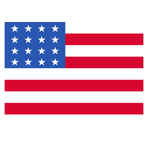 United states of america free icon