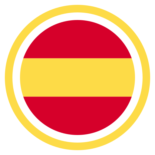 spanien kostenlos Icon spanien kostenlos Icon