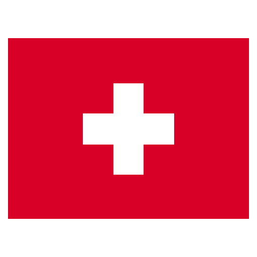 suiza icono gratis