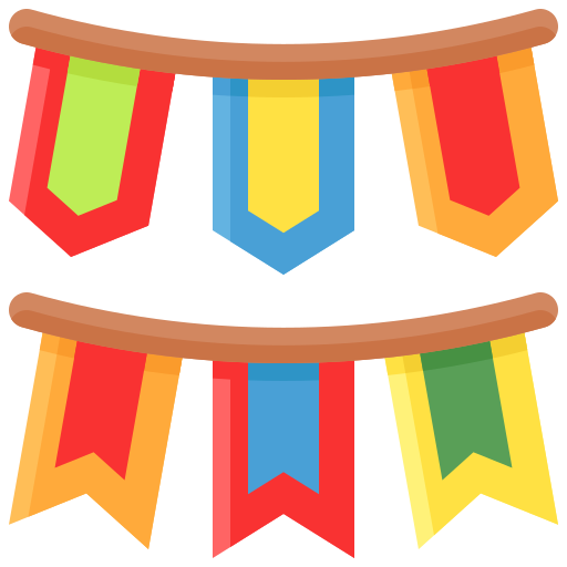 flage бесплатно иконка flage бесплатно иконка