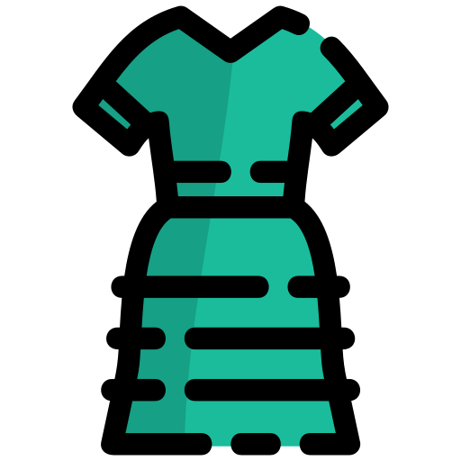 frauenkleider kostenlos Icon frauenkleider kostenlos Icon