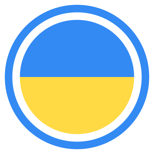 ukraine kostenlos Icon ukraine kostenlos Icon
