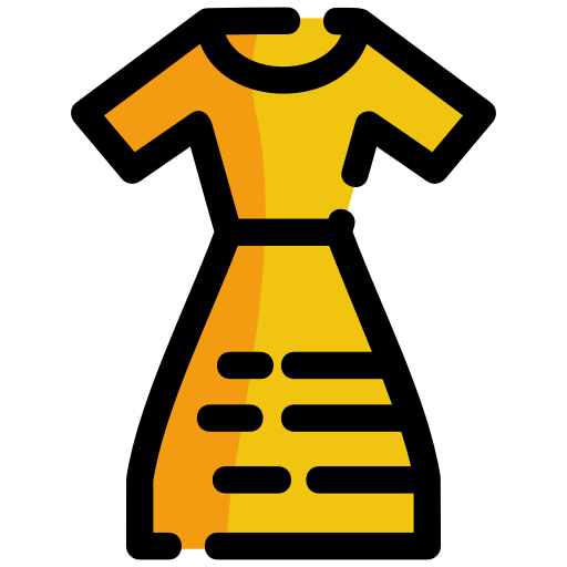 frauenkleider kostenlos Icon frauenkleider kostenlos Icon