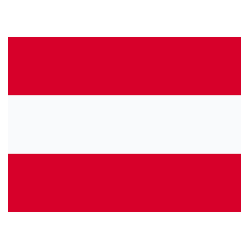 Österreich kostenlos Icon Österreich kostenlos Icon