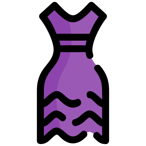 frauenkleider kostenlos Icon frauenkleider kostenlos Icon
