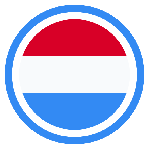 룩셈부르크 무료 아이콘