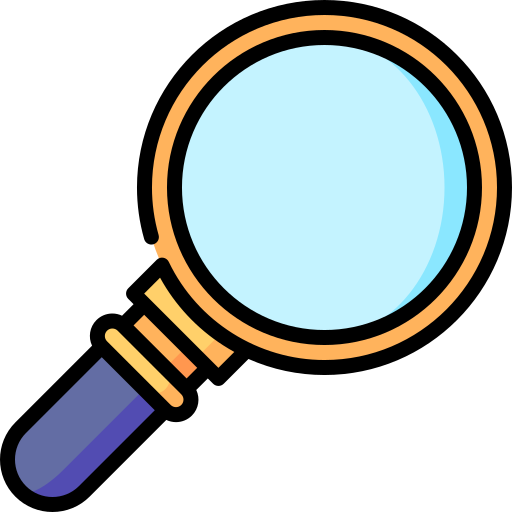 Evaluation - free icon