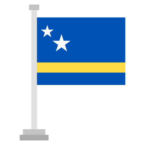 curacao icono gratis curacao icono gratis