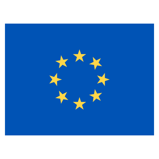 European union - free icon