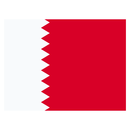 bahrain kostenlos Icon bahrain kostenlos Icon