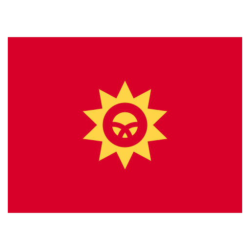kirgisistan kostenlos Icon kirgisistan kostenlos Icon
