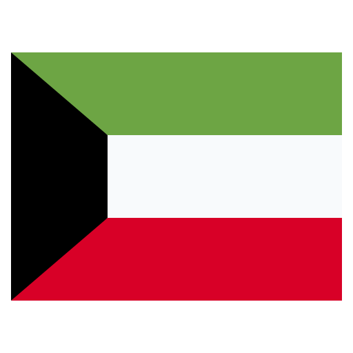 kuwait kostenlos Icon kuwait kostenlos Icon